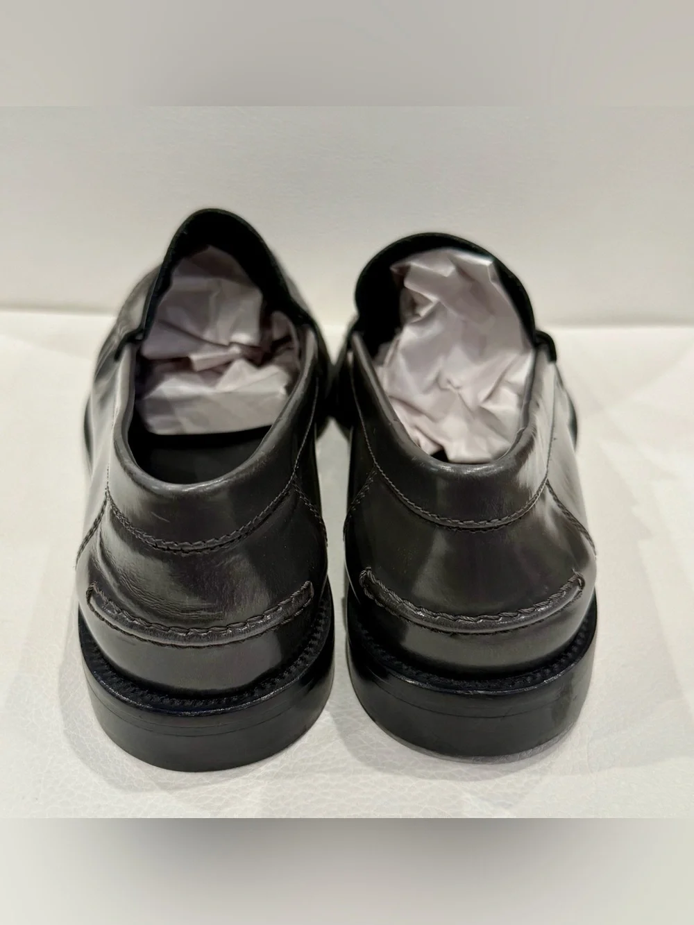 Mango product stylish